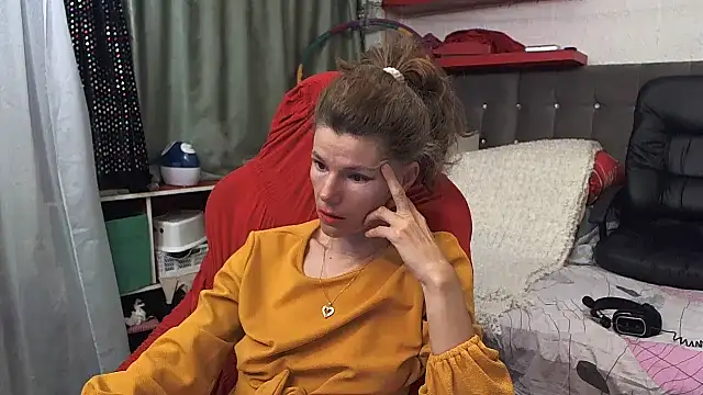 kellyterapy online show from 18, 3, 2025