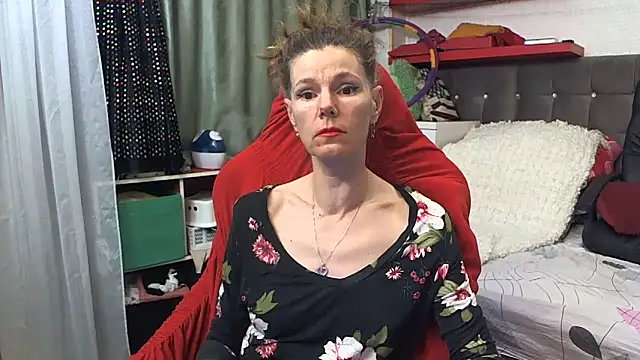 kellyterapy online show from 19, 3, 2025