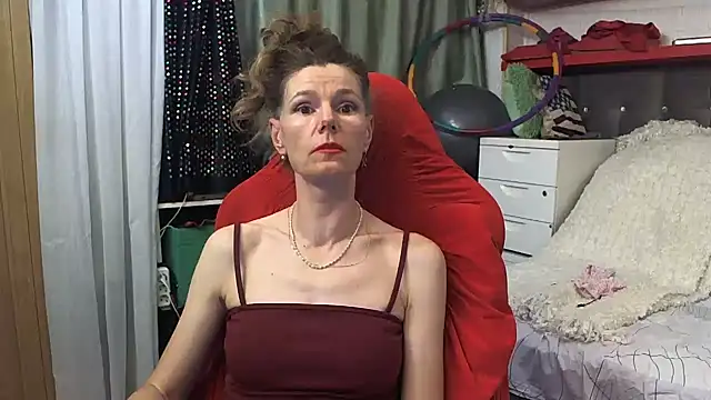 kellyterapy online show from 23, 3, 2025