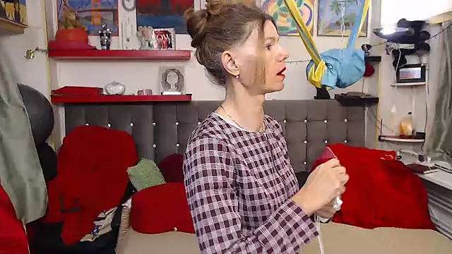 kellyterapy online show from 4, 10, 2025