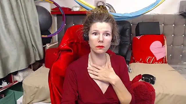 kellyterapy online show from 10, 10, 2025