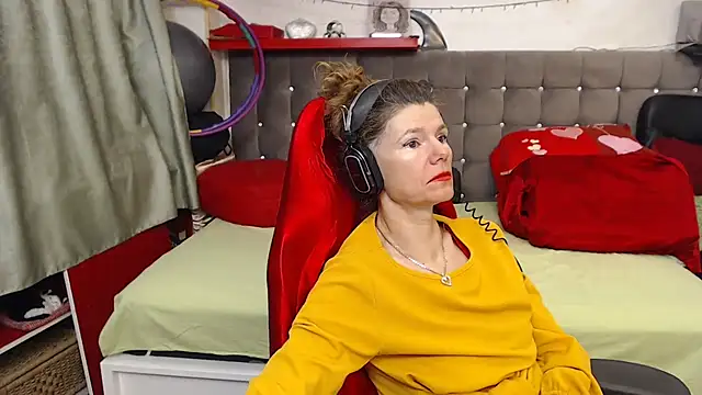 kellyterapy online show from 18, 10, 2025