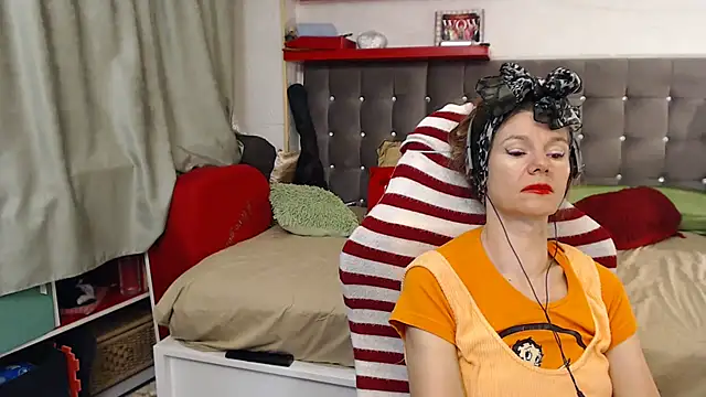 kellyterapy online show from 13, 12, 2025