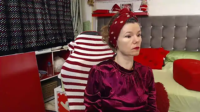 kellyterapy online show from 19, 12, 2025