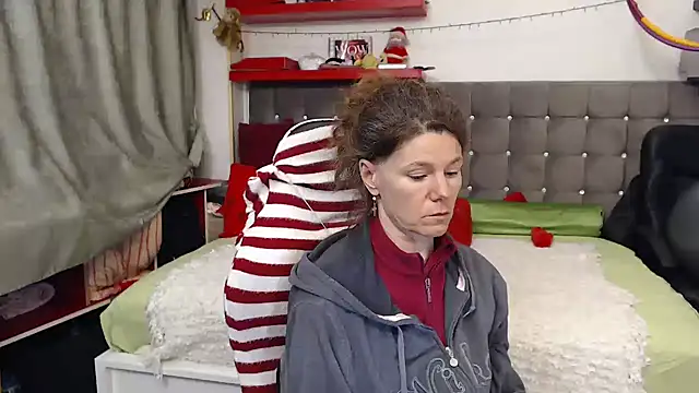 kellyterapy online show from 14, 1, 2026