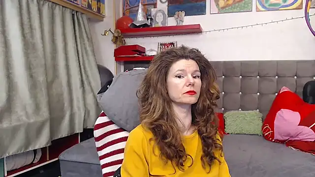 kellyterapy online show from 7, 2, 2026