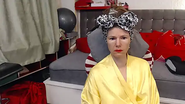 kellyterapy online show from 2, 4, 2026