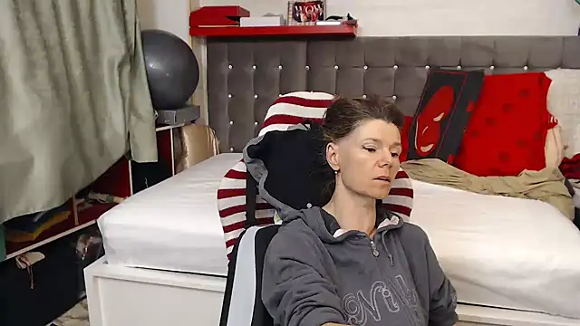 kellyterapy online show from 15, 5, 2026