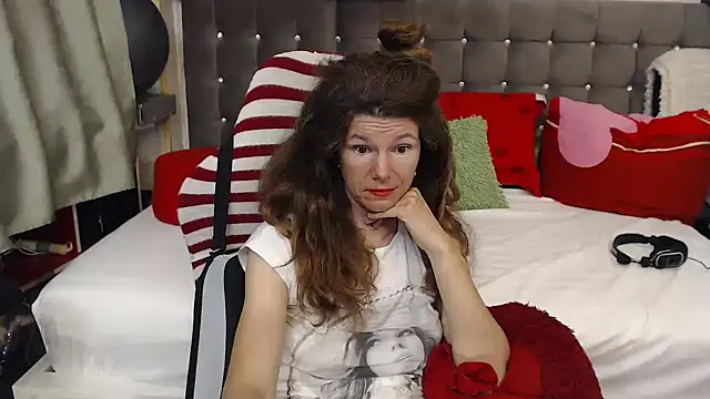 kellyterapy online show from 21, 5, 2026