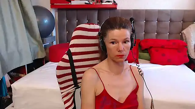 kellyterapy online show from 16, 6, 2026