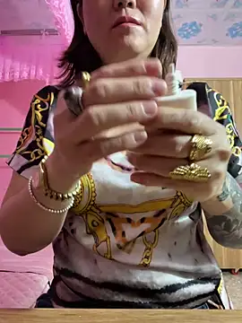 Ory22 online show from 11, 10, 2025