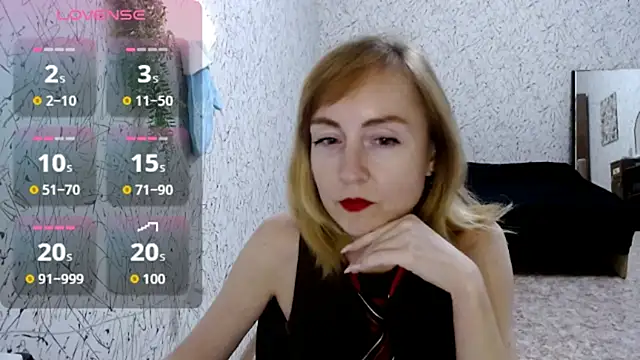 Snapshot of Athena_Richards chatting on 24, 9, 2025 Athena Richards online show from 24, 9, 2025