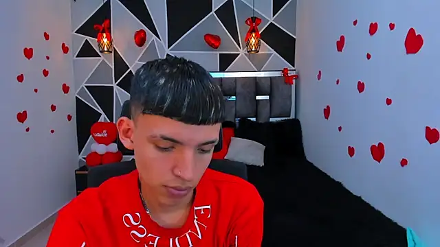 Juan Nd Steven online show from 28, 2, 2026