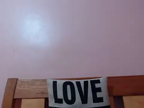 shanycute1 online show from 20, 2, 2025