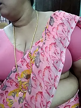 Snapshot of ashikaa_r chatting on 22, 4, 2026 ashikaa r online show from 22, 4, 2026