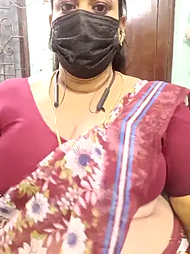 Snapshot of ashikaa_r chatting on 27, 4, 2026 ashikaa r online show from 27, 4, 2026