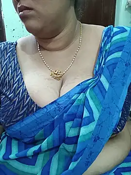 Snapshot of ashikaa_r chatting on 14, 6, 2026 ashikaa r online show from 14, 6, 2026