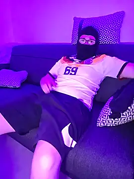 Snapshot of HornyTeenBoy64 chatting on 29, 6, 2026 HornyTeenBoy64 online show from 29, 6, 2026