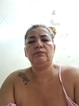 Snapshot of mirand_zackyx chatting on 21, 6, 2026 mirand zackyx online show from 21, 6, 2026