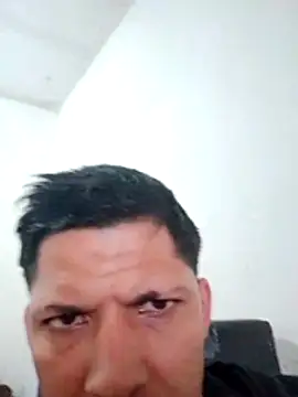 Alonsomadeira online show from 20, 3, 2026