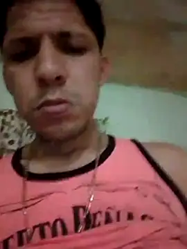 Alonsomadeira online show from 30, 4, 2026