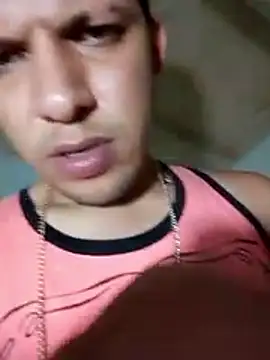 Alonsomadeira online show from 23, 5, 2026