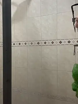 xxkingxx420 online show from 16, 2, 2025