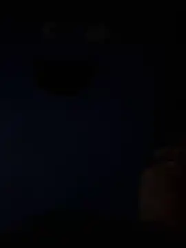 xxkingxx420 online show from 17, 2, 2025