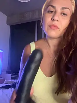 diosa202 online show from 2, 1, 2025