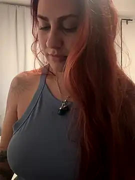 diosa202 online show from 5, 10, 2025