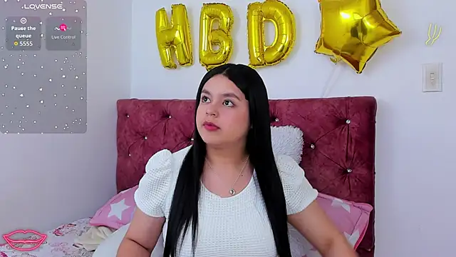 skyhotgirll online show from 28, 3, 2026