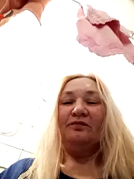 Snapshot of HelenaGlossX chatting on 12, 12, 2024 HelenaGlossX online show from 12, 12, 2024