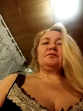 Snapshot of HelenaGlossX chatting on 12, 12, 2024 HelenaGlossX online show from 12, 12, 2024