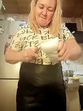 Snapshot of HelenaGlossX chatting on 21, 12, 2024 HelenaGlossX online show from 21, 12, 2024
