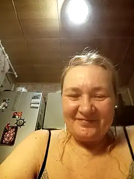 Snapshot of HelenaGlossX chatting on 22, 12, 2024 HelenaGlossX online show from 22, 12, 2024
