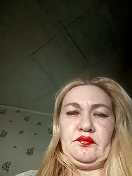 Snapshot of HelenaGlossX chatting on 23, 12, 2024 HelenaGlossX online show from 23, 12, 2024