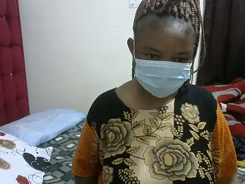 Snapshot of mummie_Nasty254 chatting on 5, 7, 2026 mummie Nasty254 online show from 5, 7, 2026