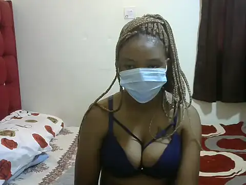 Snapshot of mummie_Nasty254 chatting on 6, 7, 2026 mummie Nasty254 online show from 6, 7, 2026