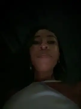 Snapshot of Dime-__ chatting on 4, 1, 2025 Dime- online show from 4, 1, 2025
