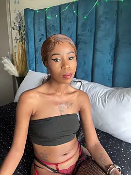 Dime-   online show from 12, 11, 2025