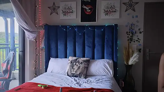 Dime-   online show from 27, 11, 2025