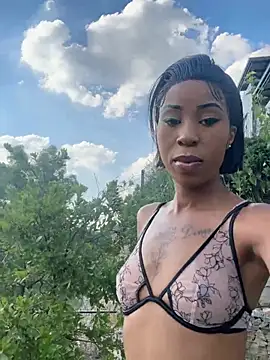 Dime-   online show from 15, 1, 2026