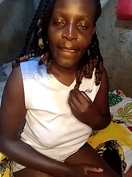 pretty prickle online show from 27, 3, 2026