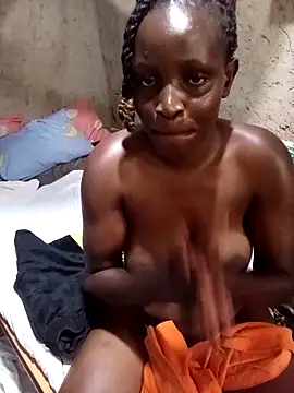 pretty prickle online show from 15, 4, 2026