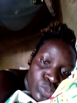 pretty prickle online show from 22, 4, 2026