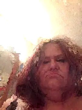 mcv131985 online show from 13, 4, 2026