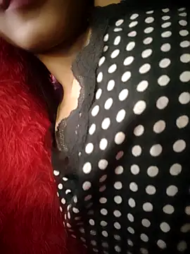 Hot Goldengirl online show from 1, 3, 2025