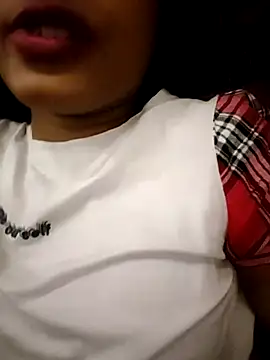 Hot Goldengirl online show from 10, 3, 2025