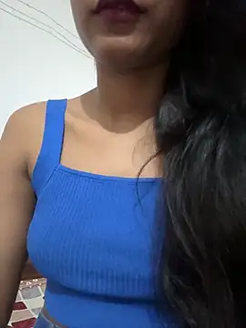 Hot Goldengirl online show from 10, 9, 2025