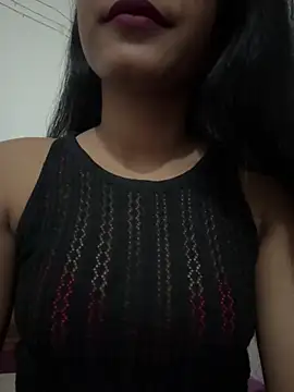 Hot Goldengirl online show from 11, 10, 2025